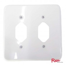 43599 - RADIAL POLLAR PLACA 4X4 (1TO+1TO)1702024