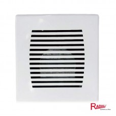 43611 - RADIAL PEROLA MODULO CAMP.CIGAR.1803161