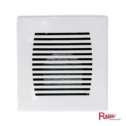 RADIAL PEROLA MODULO CAMP.CIGAR.1803161