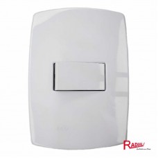 42290 - RADIAL PEROLA 1 INT.SIMPLES BR 1803002