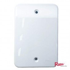 38278 - RADIAL POLLAR PLACA 4X2 (CEGA)1702001