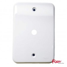 38279 - RADIAL POLLAR PLACA 4X2 (1FUR)1702002