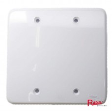 38280 - RADIAL POLLAR PLACA 4X4 (CEGA)1702017