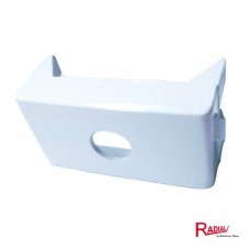 42317 - RADIAL PEROLA MODULO 1FURO 1404005