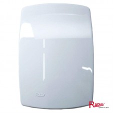 42318 - RADIAL PEROLA PL.4X2MOD.CEGA BR.1703006