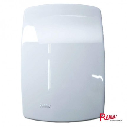 RADIAL PEROLA PL.4X2MOD.CEGA BR.1703006