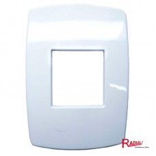 42319 - RADIAL PEROLA PL.4X2MOD.2T BR 1703005