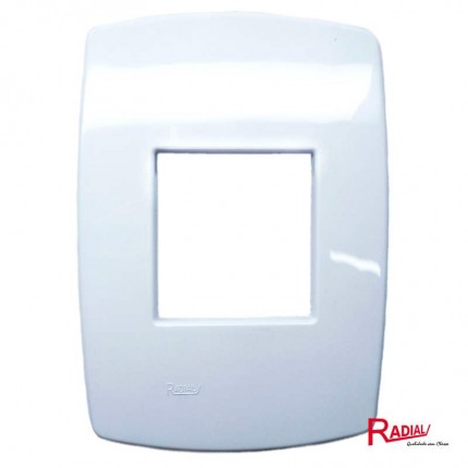 RADIAL PEROLA PL.4X2MOD.2T BR 1703005