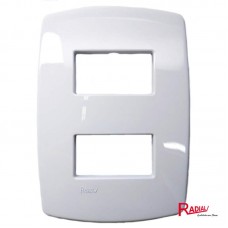 42320 - RADIAL PEROLA PL.4X2MOD.2TDIST.BR1703004