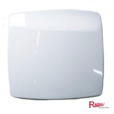 42321 - RADIAL PEROLA PL.4X4MOD.CEGA BR.1703012