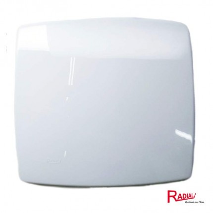 RADIAL PEROLA PL.4X4MOD.CEGA BR.1703012