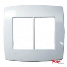 42322 - RADIAL PEROLA PL.4X4MOD.6T BR.1703002