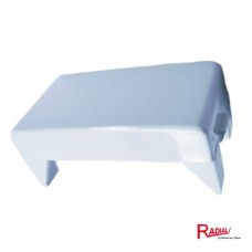 42323 - RADIAL PEROLA MODULO CEGO BR 1803014