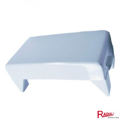 RADIAL PEROLA MODULO CEGO BR 1803014