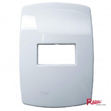 42329 - RADIAL PEROLA PL.4X2MOD.1T BR 1703003