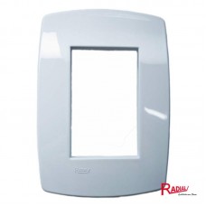 42330 - RADIAL PEROLA PL.4X2MOD.3T BR 1703001