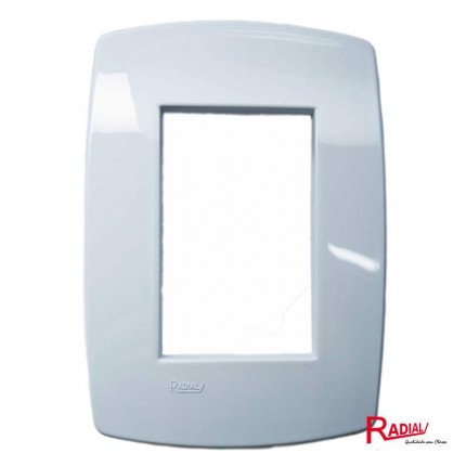 RADIAL PEROLA PL.4X2MOD.3T BR 1703001