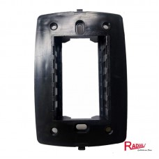 42331 - RADIAL PEROLA SUP.P/MOD.4X2 1703009