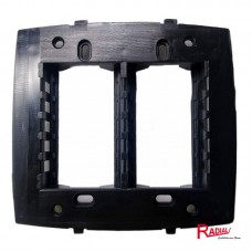 42332 - RADIAL PEROLA SUP.P/MOD.4X4 1703010