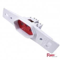 42337 - RADIAL POLLAR S/PL 1TOM.3P 20ABR M.VM377