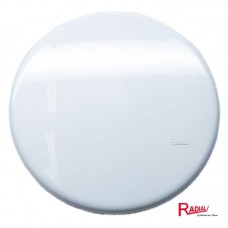 42341 - RADIAL POLLAR PLACA 4 RED (CEGA)1702030