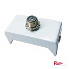 42342 - RADIAL PEROLA MODULO CONECT.P/ANT.404006