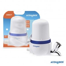 38483 - TORN.C/FILTRO ABS ACQUA(P.D.USO)5 BR