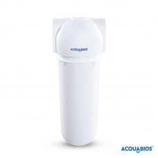 38486 - FILTRO AGUA ACQUA(POE)CAV.93/4 230RH