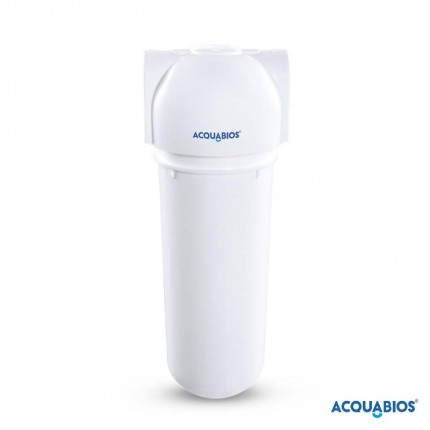 FILTRO AGUA ACQUA(POE)CAV.93/4 230RH