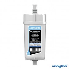 41479 - REFIL P/FILT.ACQ PREMIUM BR 0019(3312)