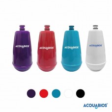 38822 - REFIL P/FILT.ACQ.E05 BR 1007-0001