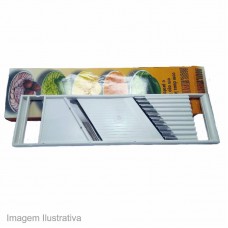 19653 - CORTADOR DE LEGUMES DUPLA FACE ARR