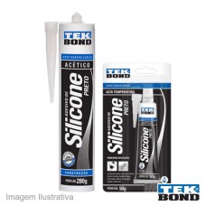 35592 - COLA SILIC.050G ALTA TEMP.TEKBON.PT CART