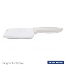 41228 - CUTELO TRAMONT.CB.BR.CART INOX 430/135