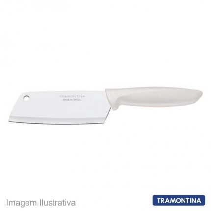 CUTELO TRAMONT.CB.BR.CART INOX 430/135