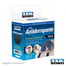 35601 - FITA ANTID.TEKBOND 50MMX05M PT
