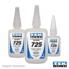 35651 - COLA INSTANT.TEKB.020G 725 B.FINO TIPO B