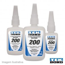 35920 - COLA INSTANT.TEKB.100G 200 B.ANTIENT. A