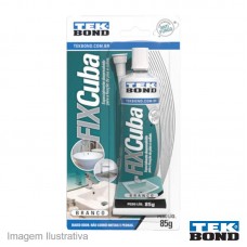 43799 - COLA (CUBA FIX) 085G TEKBOND