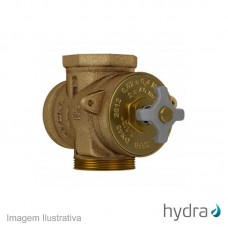 37471 - BASE P/VALV.DESC.HYDRA11/2 S/CAN4550.504