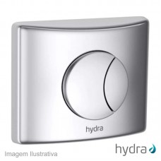 37470 - VALVULA DESCARG.HYDRA 11/2 DUO CROM.2545