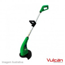 40910 - APARADOR GRAMA VULCAN 1800W 127 VA1800E1