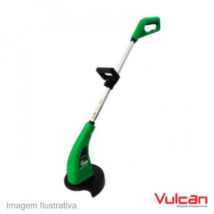 APARADOR GRAMA VULCAN 1800W 127 VA1800E1