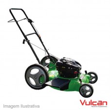 40916 - CORTADOR GRAM.VULCAN(SPIN)GAS.C/RECO.CAR