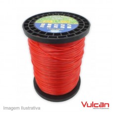 42726 - FIO NYLON P/ROC.SPIN 2,00MMX15M CARRET.