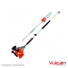 42885 - MOTOPODADOR VULCAN GASOL.33CC VP3300