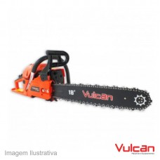 40897 - MOTOSSER.GAS.16