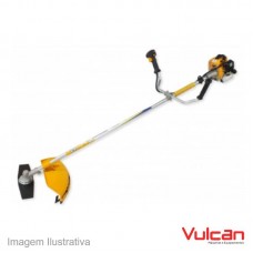 40914 - ROCADEIRA VULCAN GASOL.26CC VR260H