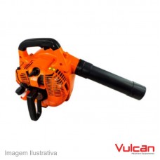 40899 - SOPRAD/SUG/TRIT.FOL.GAS.VULC.26CC SAV260