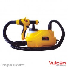 40912 - PIST.P/PINT.C/COMP.VULCAN 600W 220V